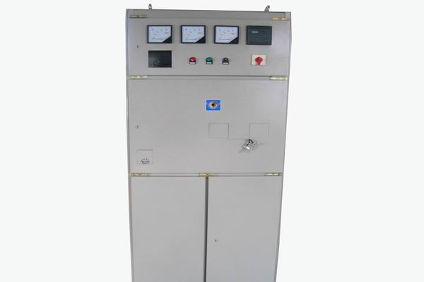 龙山配电箱-配电箱可能发生的故障及时解决方式